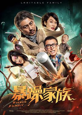 未成年禁看网站